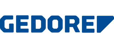 GEDORE