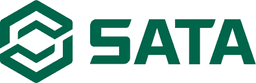 SATA
