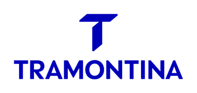 Tramontina