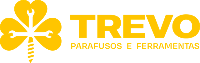 Trevo Parafusos e Ferramentas